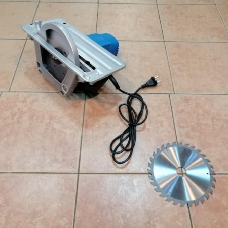 IMG_20200701_121613