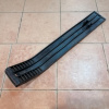IMG_20201115_075637