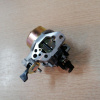 IMG_20210709_140345_BURST001_COVER