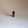 IMG_20~4