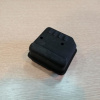 IMG_20201208_154451