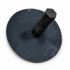 ДИСК фрез МБ КОЛХОЗНИК 135G (245-32) 10 №1