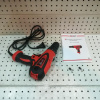 ДРЕЛЬ шуруповерт 220В BRAIT ВD550 (550Вт/2ск/1-19) ...
