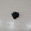 IMG_20200116_091247