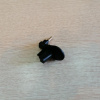 IMG_20201208_140826