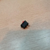 IMG_20201227_085852