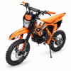 ПИТБАЙК Motoland SX125E 17-14 22450,22451 №1