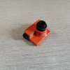 IMG_20220503_171304