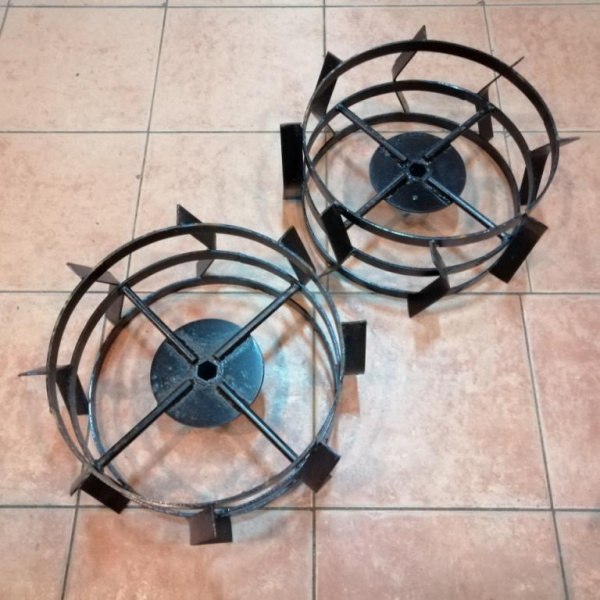 IMG_20200906_102118
