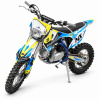 ПИТБАЙК Motoland NX125E 17-14 №1
