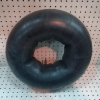 КАМЕРА для МБ КОЛХОЗНИК 135G (17х8.00-8) ...