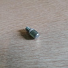 IMG_20200731_110732