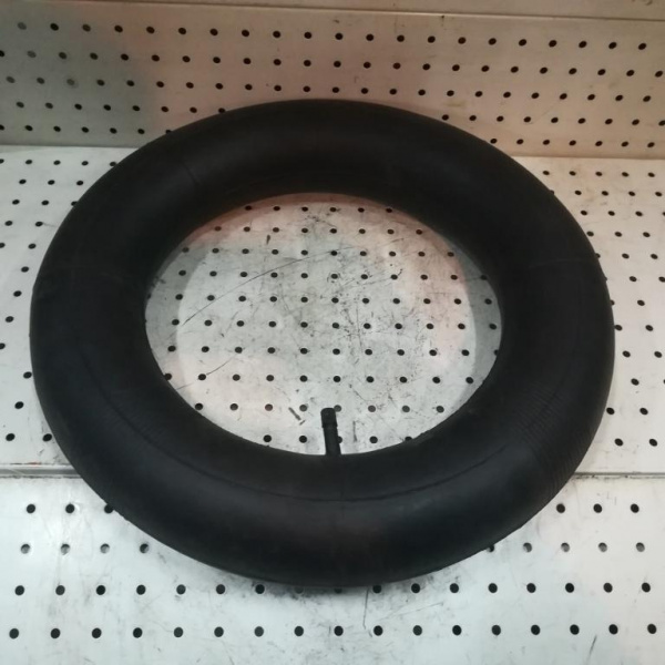 КАМЕРА для МБ КОЛХОЗНИК 135G (4.00/4.50-10)