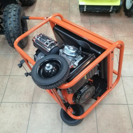 IMD858~1