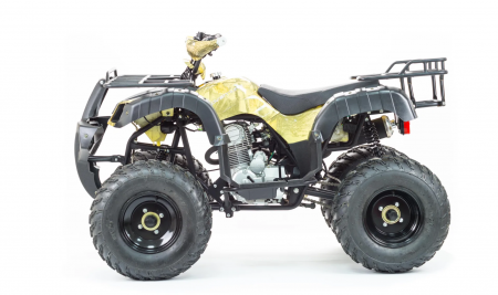 adventure_atv_250_01