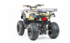 adventure_atv_250_02