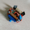 IMG_20200204_130107