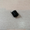 IMG_20211130_102253