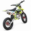 ПИТБАЙК Motoland MX125 17-14 №2